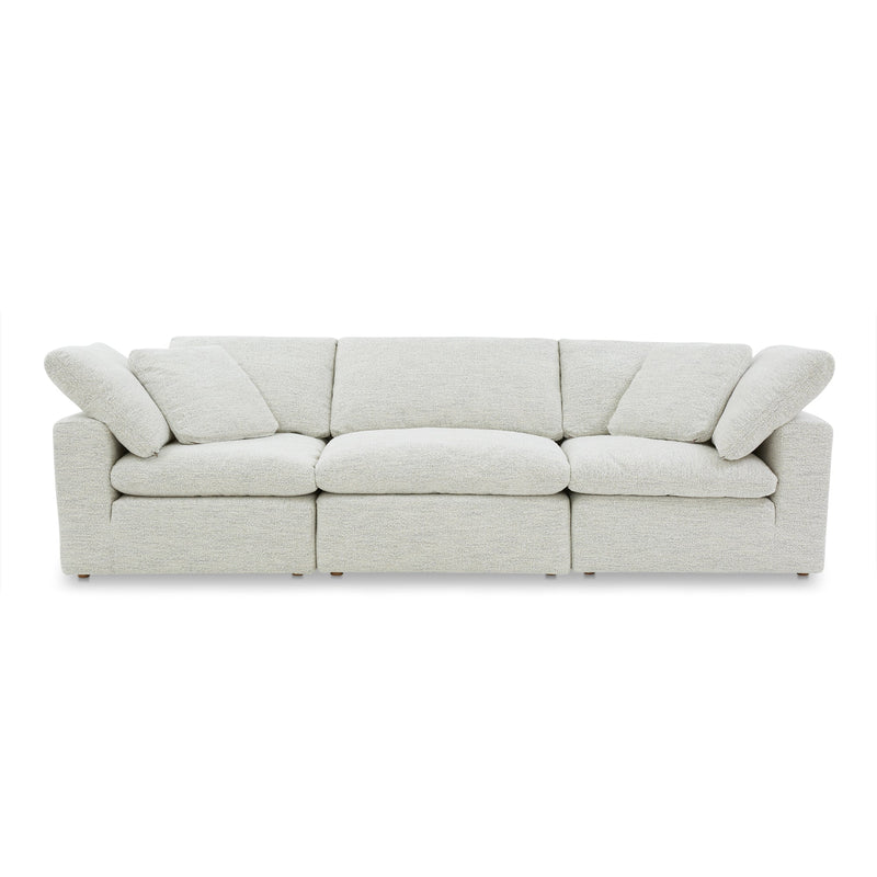 media image for Terra Modular Sofa Moes Home Collection Mhc Yj 1027 49 4 244