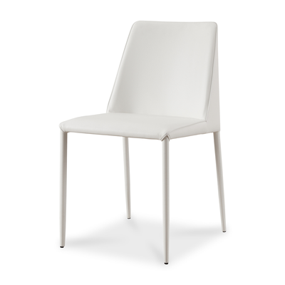 product image for Nora Dining Chairs In Various Colors By Moe's Home Collection Mhc Ym 1004 18 By Moe's Home Collection 13 99