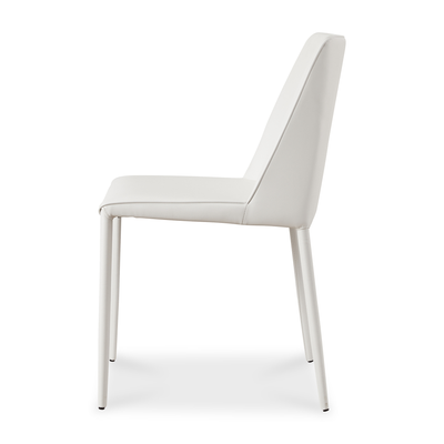 product image for Nora Dining Chairs In Various Colors By Moe's Home Collection Mhc Ym 1004 18 By Moe's Home Collection 11 70