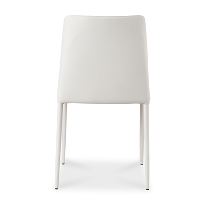 product image for Nora Dining Chairs In Various Colors By Moe's Home Collection Mhc Ym 1004 18 By Moe's Home Collection 9 39