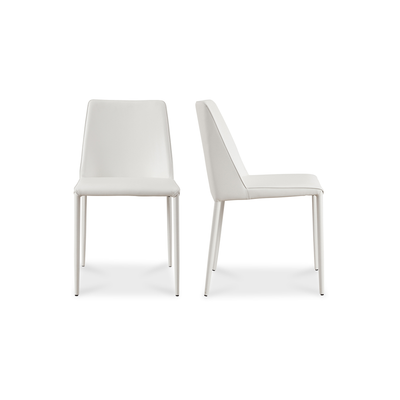 product image for Nora Dining Chairs In Various Colors By Moe's Home Collection Mhc Ym 1004 18 By Moe's Home Collection 5 47