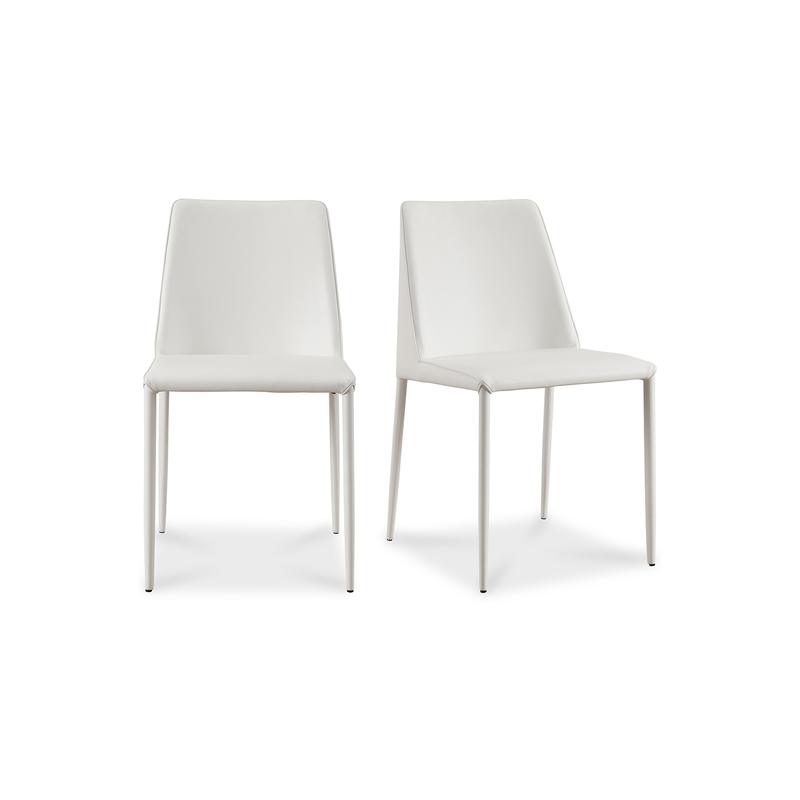 media image for Nora Dining Chairs In Various Colors By Moe& 282