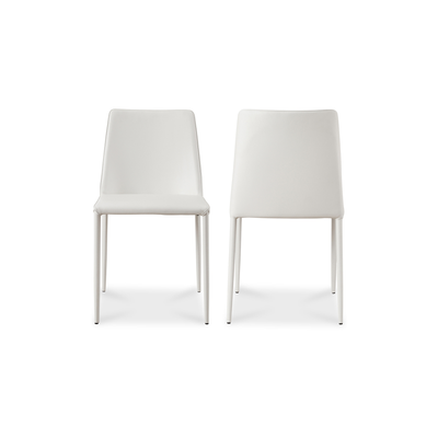 product image of Nora Dining Chairs In Various Colors By Moe's Home Collection Mhc Ym 1004 18 By Moe's Home Collection 1 584