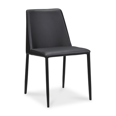 product image for Nora Dining Chairs In Various Colors By Moe's Home Collection Mhc Ym 1004 18 By Moe's Home Collection 14 93