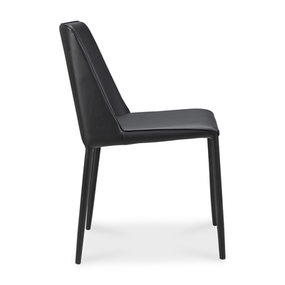 product image for Nora Dining Chairs In Various Colors By Moe's Home Collection Mhc Ym 1004 18 By Moe's Home Collection 12 35