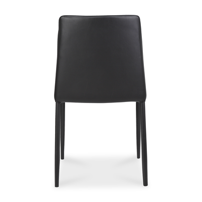 product image for Nora Dining Chairs In Various Colors By Moe's Home Collection Mhc Ym 1004 18 By Moe's Home Collection 10 73