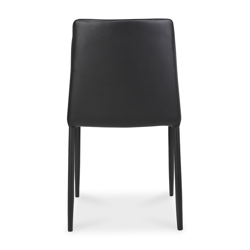 media image for Nora Dining Chairs In Various Colors By Moe& 248