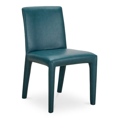 product image for Monte Dining Chair Set Of 2 Moes Home Collection Mhc Ym 1008 34 10 18