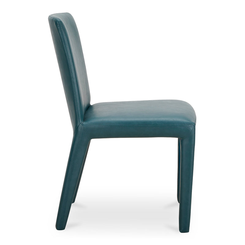 media image for Monte Dining Chair Set Of 2 Moes Home Collection Mhc Ym 1008 34 13 265