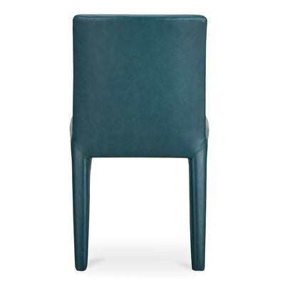 product image for Monte Dining Chair Set Of 2 Moes Home Collection Mhc Ym 1008 34 16 22