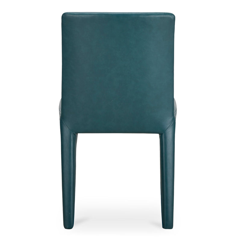media image for Monte Dining Chair Set Of 2 Moes Home Collection Mhc Ym 1008 34 16 232