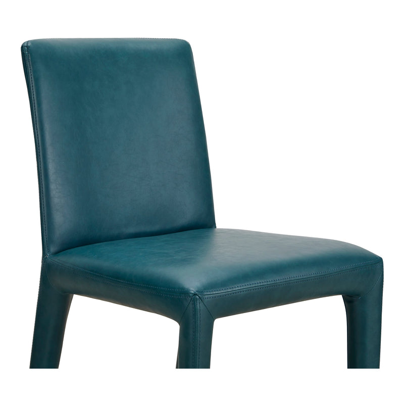 media image for Monte Dining Chair Set Of 2 Moes Home Collection Mhc Ym 1008 34 19 239