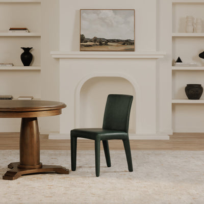 product image for Monte Dining Chair Set Of 2 Moes Home Collection Mhc Ym 1008 34 25 11