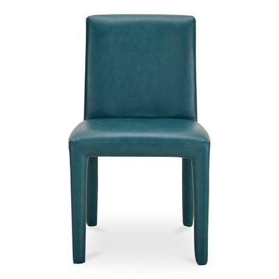 product image for Monte Dining Chair Set Of 2 Moes Home Collection Mhc Ym 1008 34 7 96
