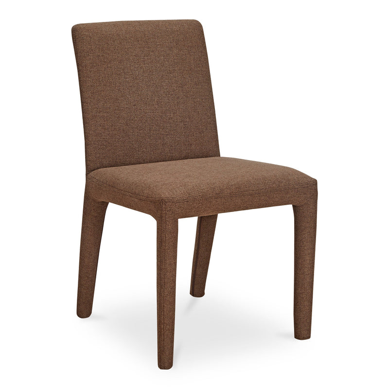 media image for Monte Dining Chair Set Of 2 Moes Home Collection Mhc Ym 1008 34 12 273