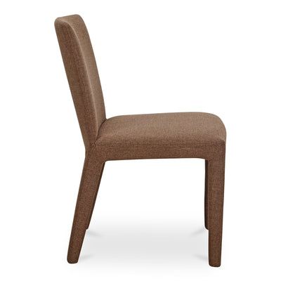 product image for Monte Dining Chair Set Of 2 Moes Home Collection Mhc Ym 1008 34 15 33