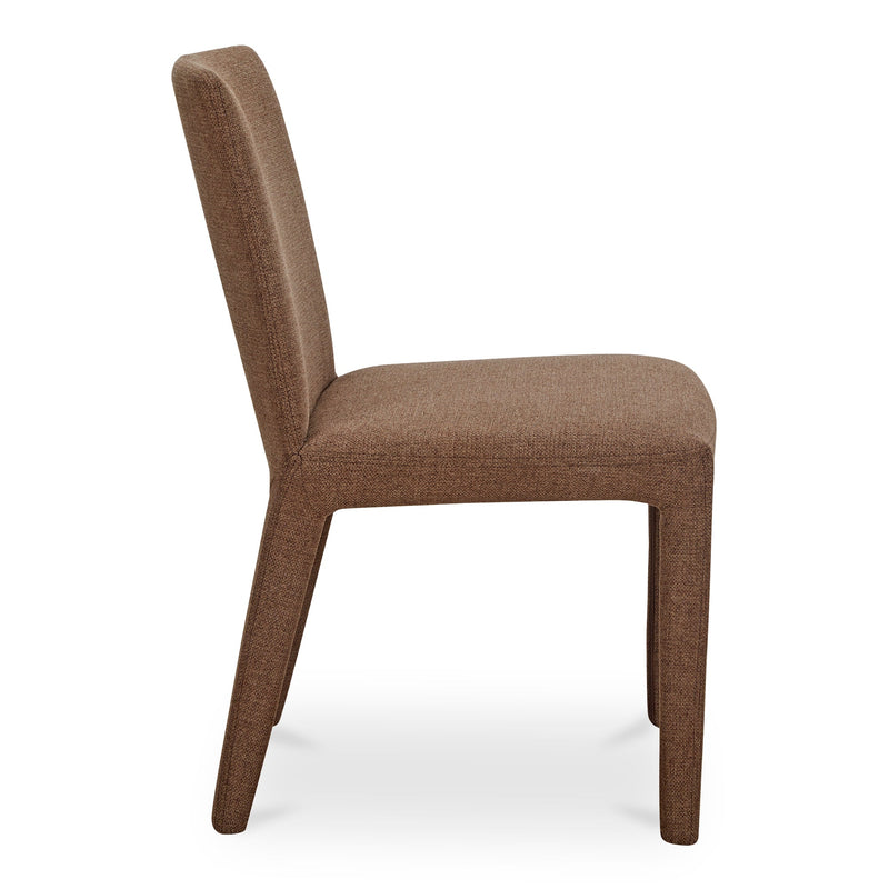 media image for Monte Dining Chair Set Of 2 Moes Home Collection Mhc Ym 1008 34 15 273