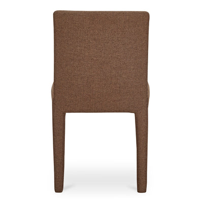 product image for Monte Dining Chair Set Of 2 Moes Home Collection Mhc Ym 1008 34 18 67