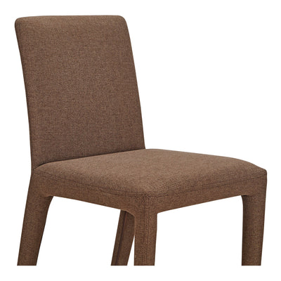 product image for Monte Dining Chair Set Of 2 Moes Home Collection Mhc Ym 1008 34 21 90