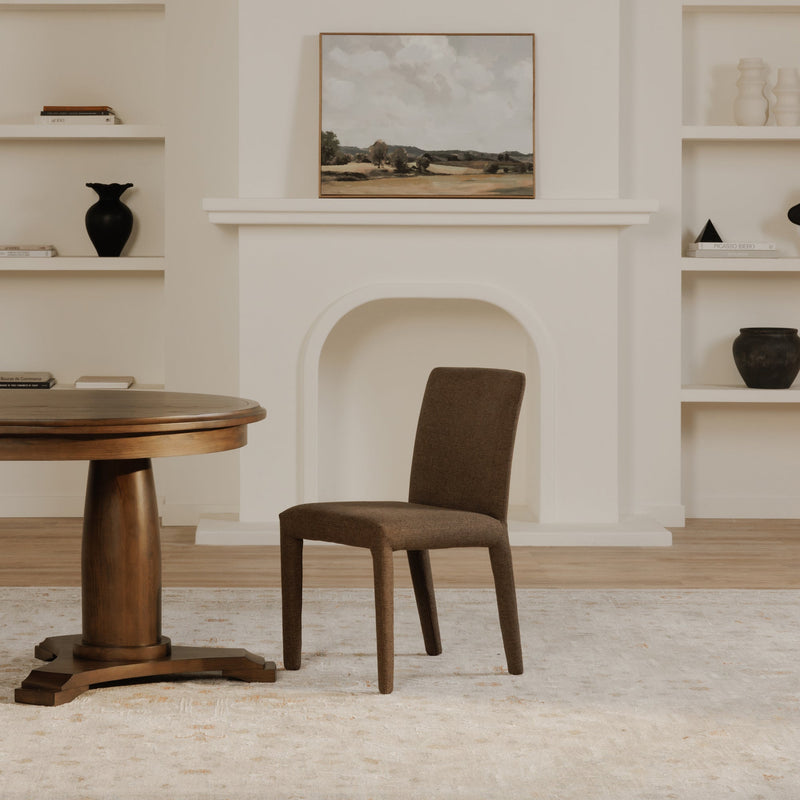 media image for Monte Dining Chair Set Of 2 Moes Home Collection Mhc Ym 1008 34 27 228