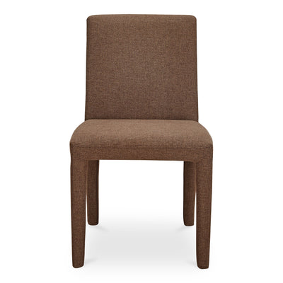 product image for Monte Dining Chair Set Of 2 Moes Home Collection Mhc Ym 1008 34 9 27