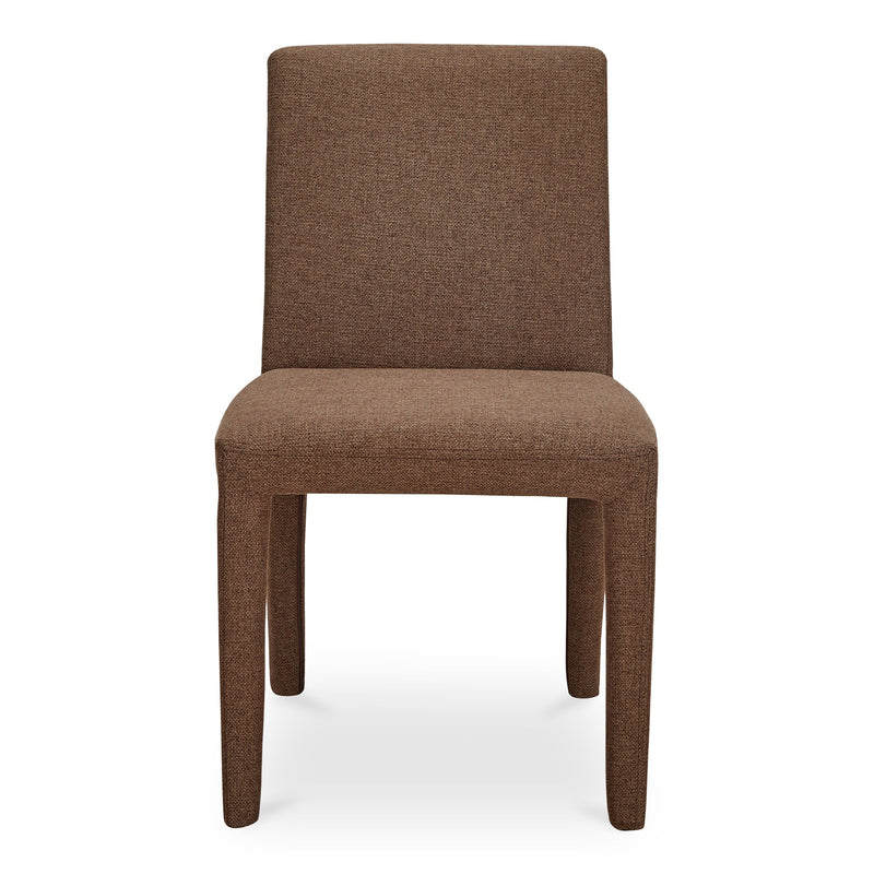 media image for Monte Dining Chair Set Of 2 Moes Home Collection Mhc Ym 1008 34 9 282