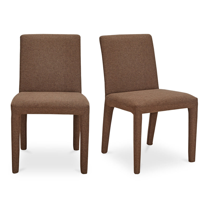 media image for Monte Dining Chair Set Of 2 Moes Home Collection Mhc Ym 1008 34 3 252