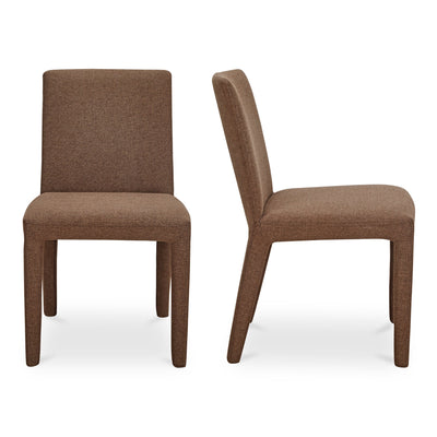 product image for Monte Dining Chair Set Of 2 Moes Home Collection Mhc Ym 1008 34 6 76