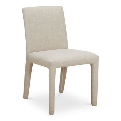 product image for Monte Dining Chair Set Of 2 Moes Home Collection Mhc Ym 1008 34 11 1