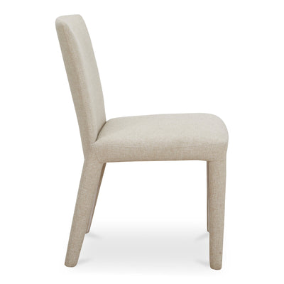 product image for Monte Dining Chair Set Of 2 Moes Home Collection Mhc Ym 1008 34 14 19