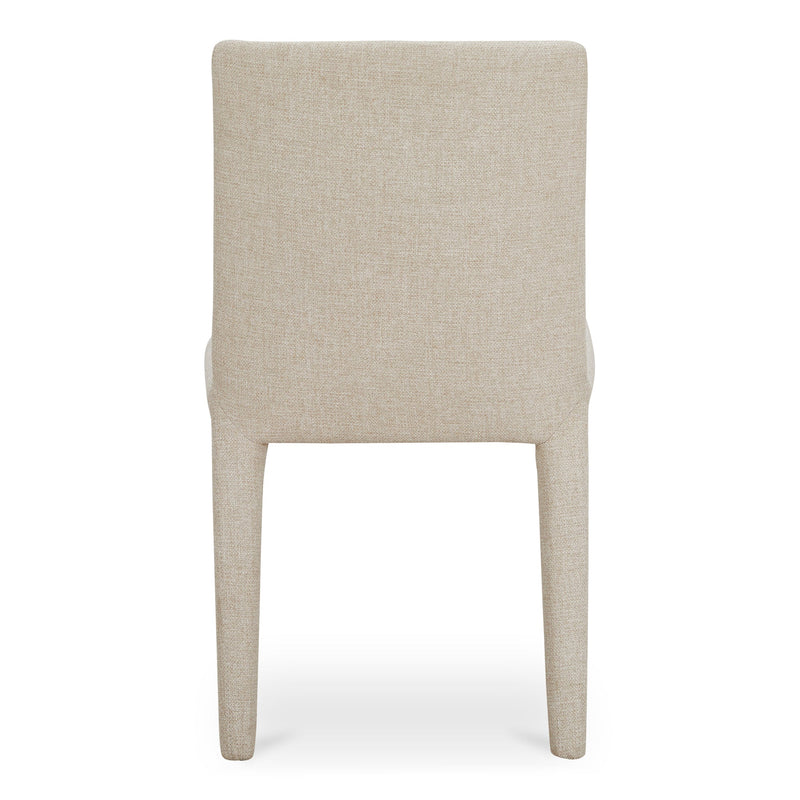 media image for Monte Dining Chair Set Of 2 Moes Home Collection Mhc Ym 1008 34 17 286