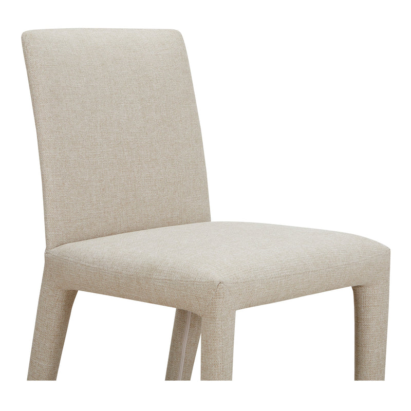 media image for Monte Dining Chair Set Of 2 Moes Home Collection Mhc Ym 1008 34 20 222