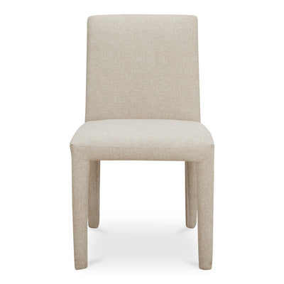 product image for Monte Dining Chair Set Of 2 Moes Home Collection Mhc Ym 1008 34 8 29