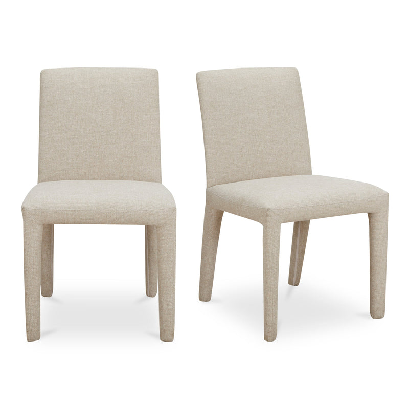 media image for Monte Dining Chair Set Of 2 Moes Home Collection Mhc Ym 1008 34 2 261