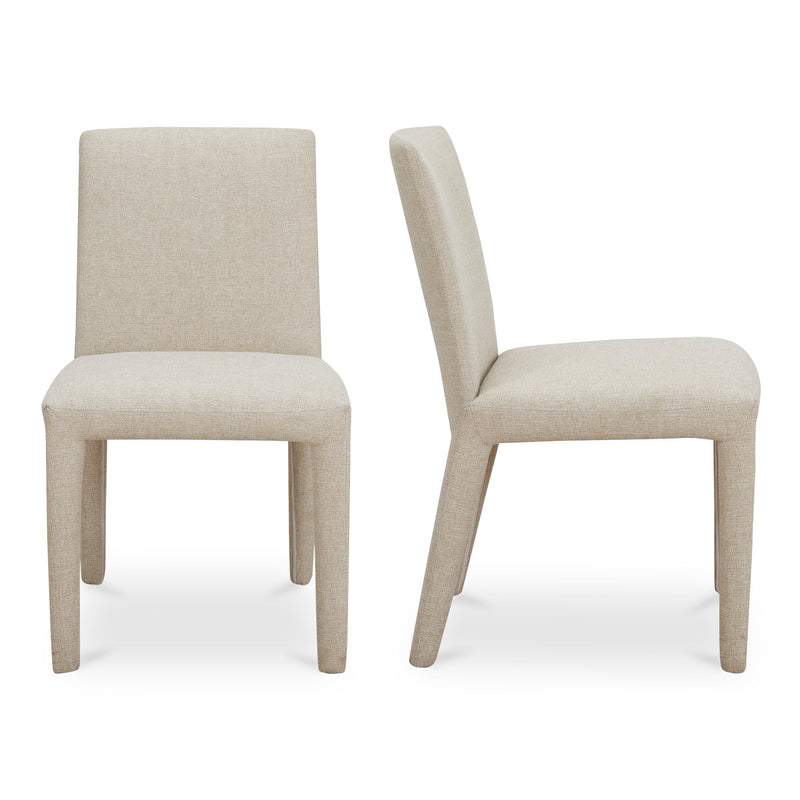 media image for Monte Dining Chair Set Of 2 Moes Home Collection Mhc Ym 1008 34 5 243