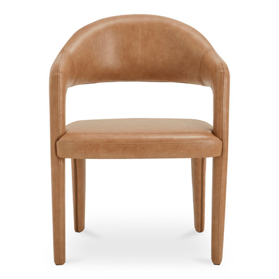 product image for Martens Dining Chair Moes Home Collection Mhc Ym 1009 34 3 46