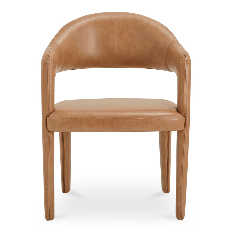 media image for Martens Dining Chair Moes Home Collection Mhc Ym 1009 34 3 220