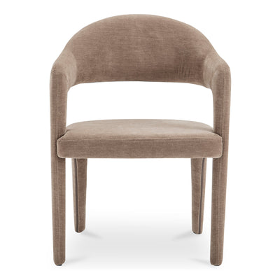 product image for Martens Dining Chair Moes Home Collection Mhc Ym 1009 34 2 59