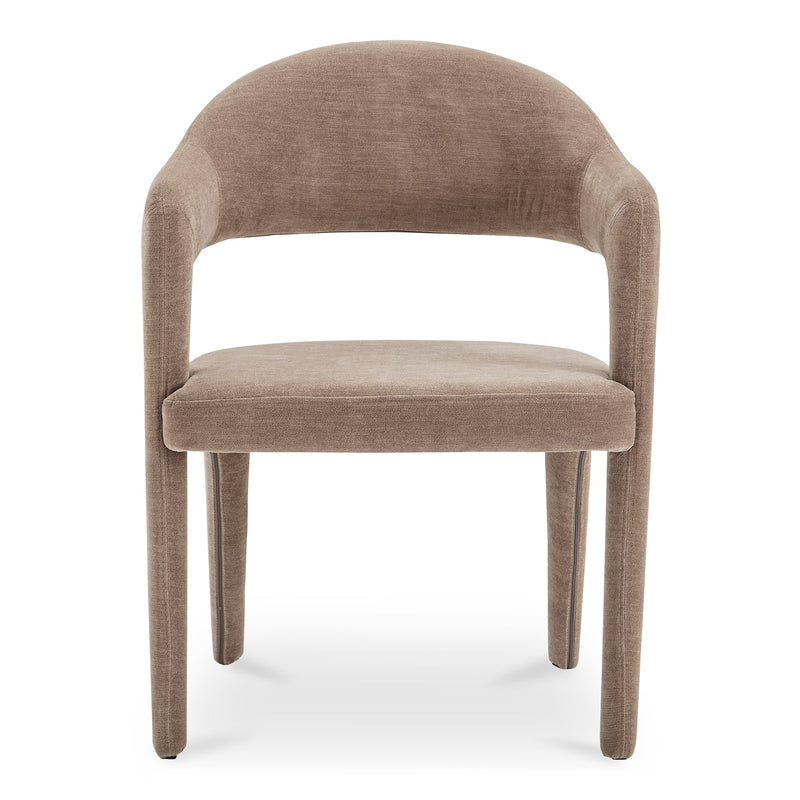 media image for Martens Dining Chair Moes Home Collection Mhc Ym 1009 34 2 230