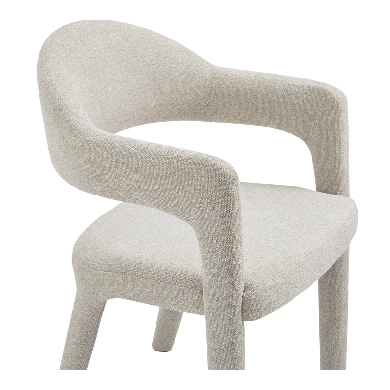 media image for Martens Dining Chair Moes Home Collection Mhc Ym 1009 34 13 297
