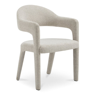 product image for Martens Dining Chair Moes Home Collection Mhc Ym 1009 34 4 27