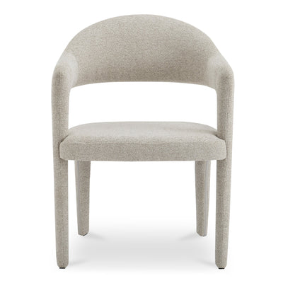 product image for Martens Dining Chair Moes Home Collection Mhc Ym 1009 34 1 84