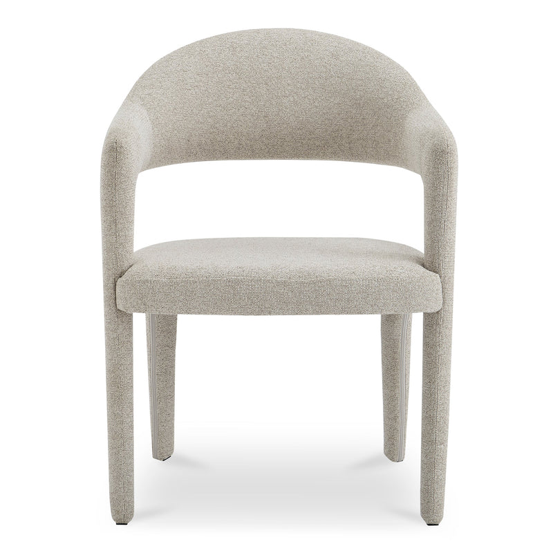 media image for Martens Dining Chair Moes Home Collection Mhc Ym 1009 34 1 289