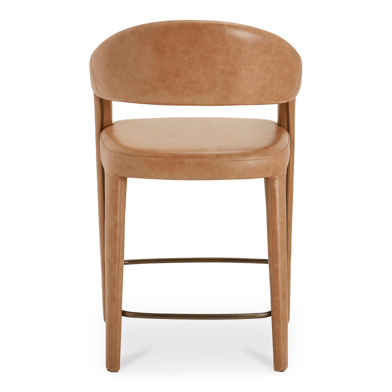 media image for Martens Bar Stool Moes Home Collection Mhc Ym 1011 34 23 245