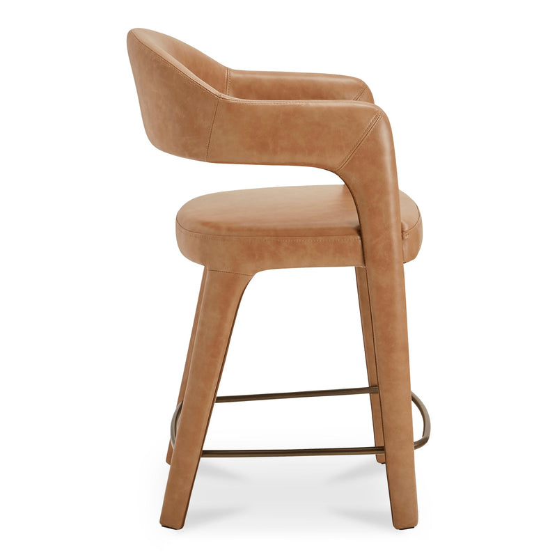 media image for Martens Bar Stool Moes Home Collection Mhc Ym 1011 34 17 229