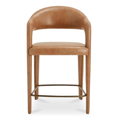 product image for Martens Bar Stool Moes Home Collection Mhc Ym 1011 34 5 2