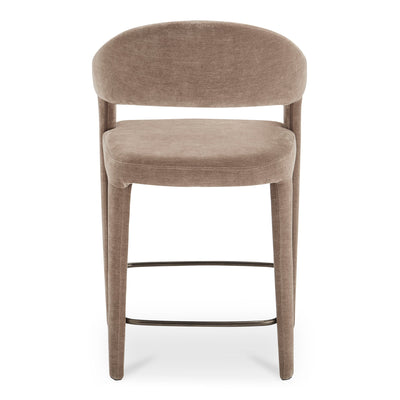 product image for Martens Bar Stool Moes Home Collection Mhc Ym 1011 34 20 58