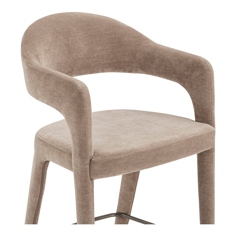 media image for Martens Bar Stool Moes Home Collection Mhc Ym 1011 34 26 278