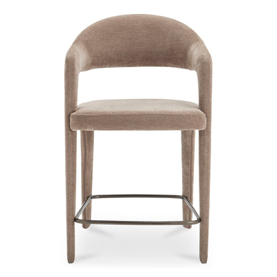 product image for Martens Bar Stool Moes Home Collection Mhc Ym 1011 34 2 67