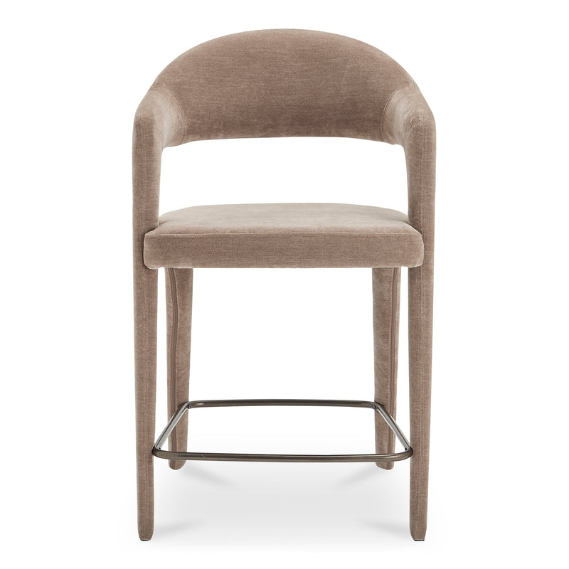 media image for Martens Bar Stool Moes Home Collection Mhc Ym 1011 34 2 285